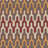 Kelston Performance Geometric Rug-24292418