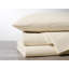 Ensemble de draps en flanelle Cloud Cloud-12458587-12458584