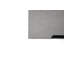 AMS Fireplace 16" Square Travertine Concrete Propane Tank Cover-110455581