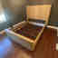 Customer photo 1 of 2