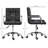 Home Office Chair