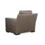 H&M Custom Upholstery Lounge Chair-888071854