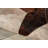 Arcata Cowhide Geometric Indoor Rug