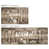 Brown/Wood is out of stock