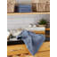 Linge à vaisselle-1907487188