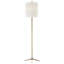 Thomas O'Brien Caron Floor Lamp-51177546-89223706