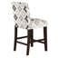 Tabouret de bar et de comptoir Sylva-962320531-962320601-1020025060