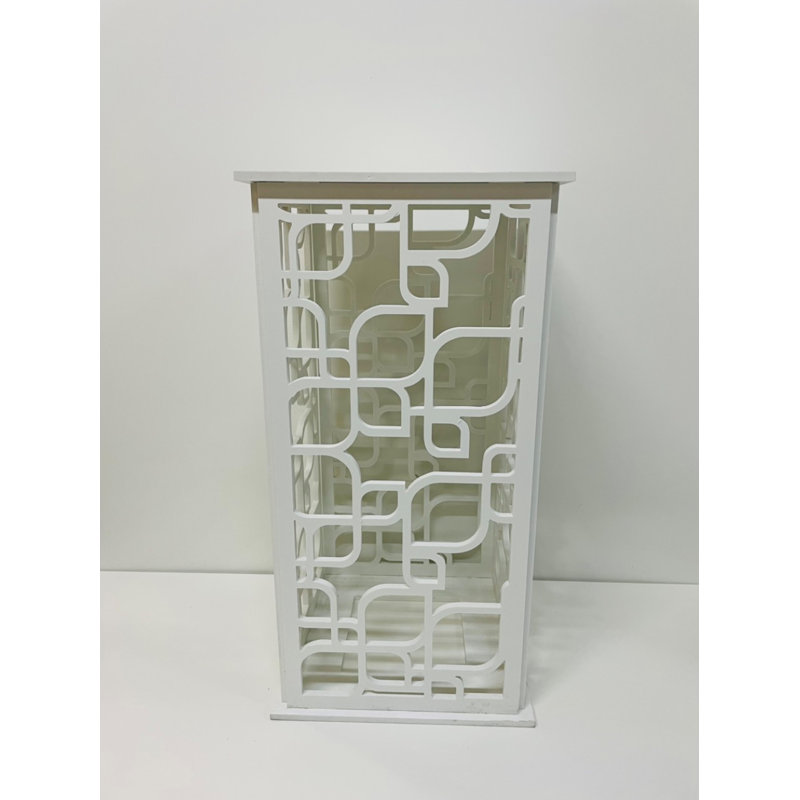 Yanely Plant Stand