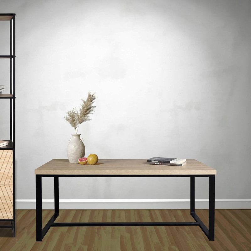 Plateau de table moderne Bali Coastal
