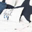 Nehemiah Cotton Dots Duvet Cover-30571051