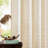 Amadas Linen Semi-Sheer Rod Pocket Curtain Pair-1725162430-1713754387
