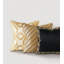 Park Avenue Square Pillow Cover & Insert