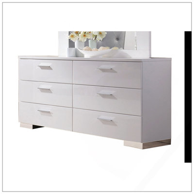 Commode Lorimar
