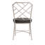 Calcutta Outdoor Dining Side Chair-34090936-34090916-34090919