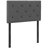 Terisa Tufted Fabric Headboard-1313229283-1307152258