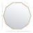 Argent Wall Mirror-1207680307