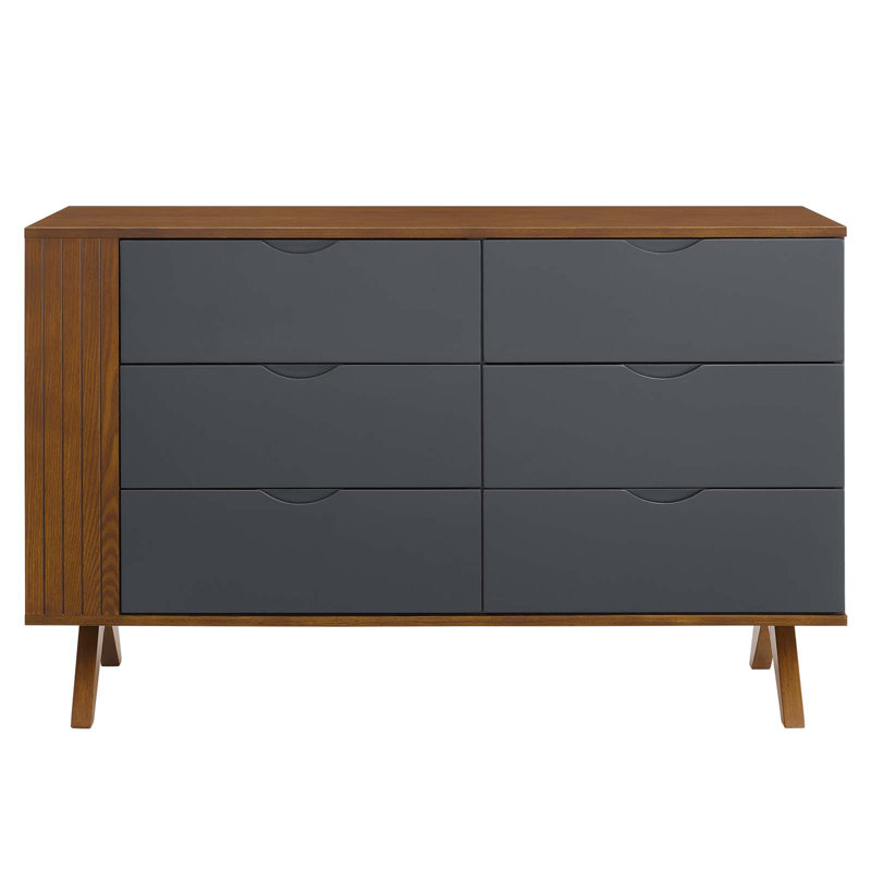 Commode Dylan