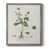 Distressed Silver Framed 