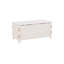 Sydney Cedar-Lined Wood Blanket Storage Chest-1318252407