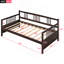Lit de jour moderne, lit de jour simple multifonctionnel-1747785917