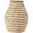 Table Vase 1-884266871