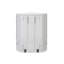 Soap Dispenser-20296733