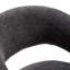 Alaijah Upholstered Swivel Armchair-1499692692