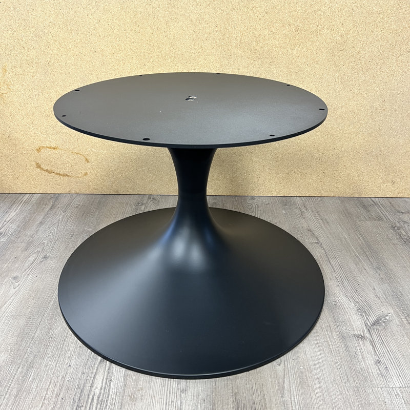 Table basse Lotus