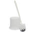 Porte-brosse de toilette 15,25 po Afacha-51264340