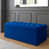 Sapphire Blue