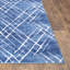 Floral Indoor / Outdoor Area Rug-500437985