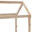 Zavier Solid Wood Daybed-791266441-800286785