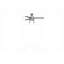 52'' Ceiling Fan with LED Lights-779103481