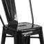 Tabouret de bar Iddings-288415397-288415409-288415448