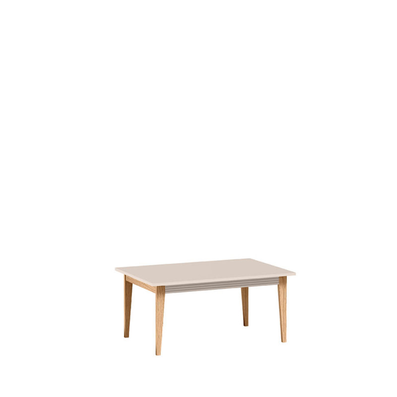 Tarita Coffee Table