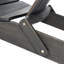 Chaise Malibu-1877869149