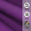 Housse de protection pour parapluie-1160872267-1160872257