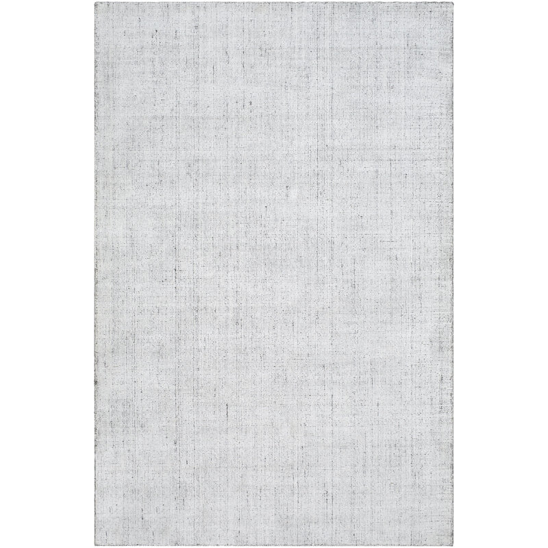 Disiree Indoor Rug, Rectangle 10' x 14'