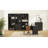 Cotham Writing Desk-1681369144