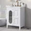 Meuble-lavabo 24 po avec lavabo-1068643555
