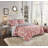 Vue Llama Drama Reversible Quilt Set-29675094