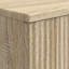 Under Sink Cabinet-886908880