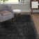 Ashanti Area Rug