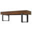 Banc de cuisine en bois-15849897