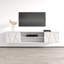 Meuble télé 70,9 po Galin-262522078