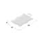 Plateau de table repose-pieds-23608619