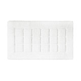 Heaven Bath Rug