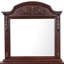 Miroir moderne pour commode-132957556-132957559