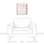 Art sur toile-1574902634