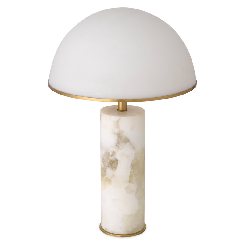 Lampe de table Vaneta